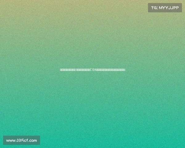 中国篮球联赛比赛日程 万众瞩目的中国篮球CBA联赛新赛季正式拉开帷幕巅峰对决一触即发