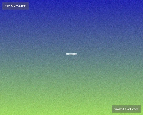 晋中市体育赛事官网